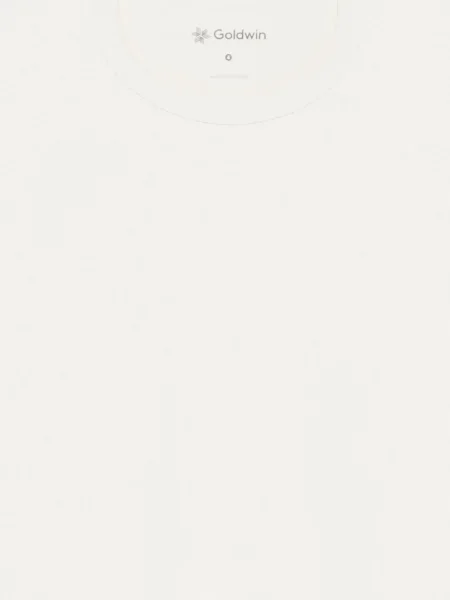 Tricou Goldwin scurt