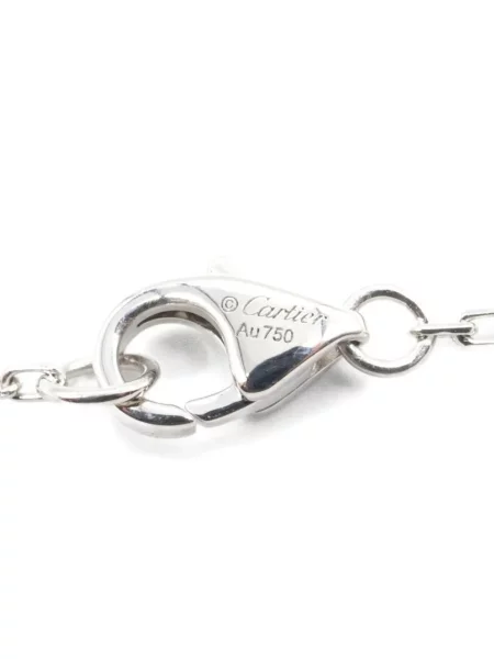 Colier Cartier