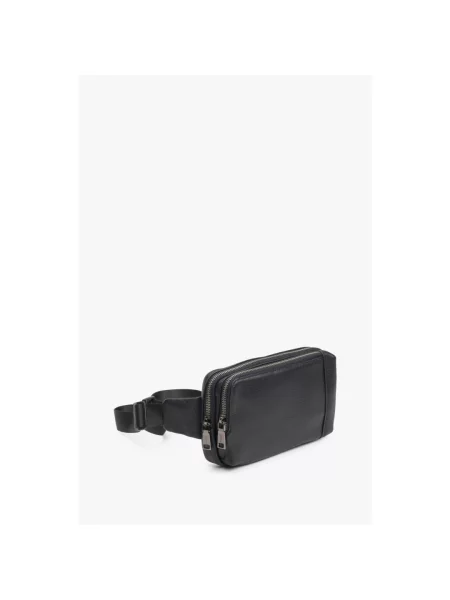 Сумка Estro черная