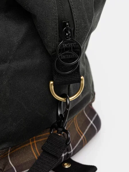 Barbour Сумка