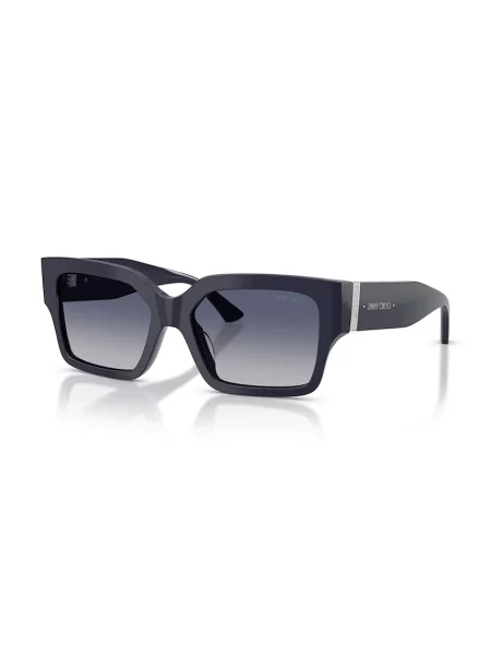 Jimmy Choo ochelari de soare pentru femei