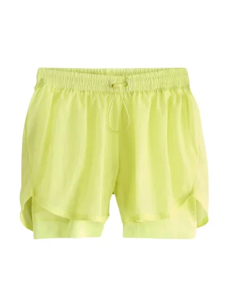 Next Pantaloni sport măr verde