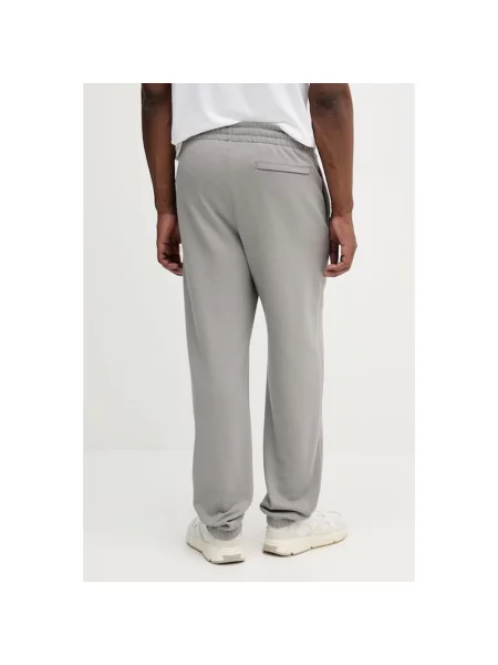 Joggery Calvin Klein szare