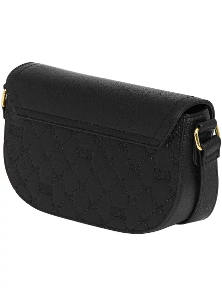 Geantă Roberto Cavalli negru