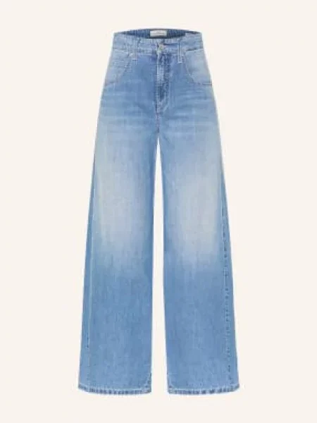 Culottes Cambio
