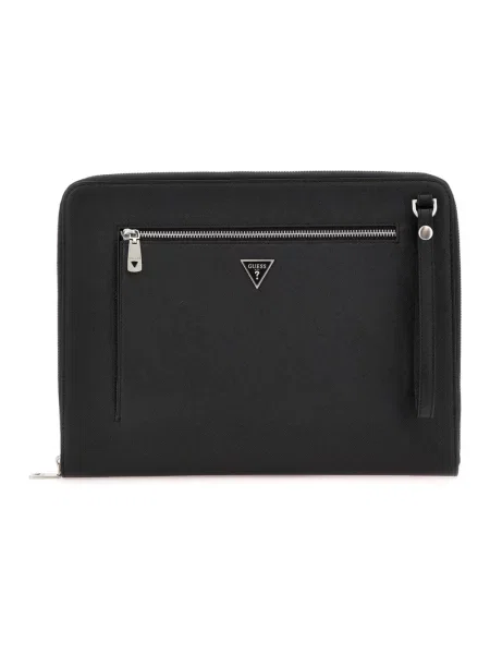 Torba Guess czarna