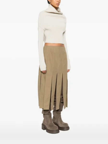 Top Rick Owens alb