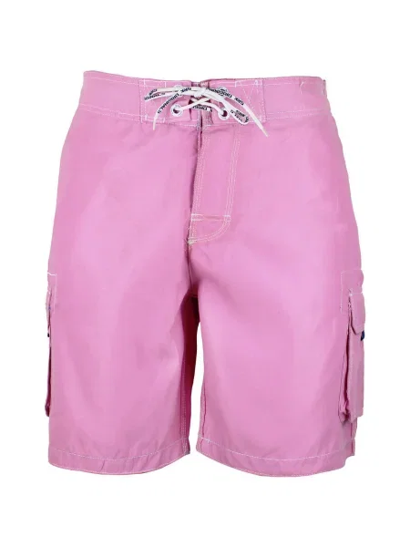 Bermude Srk roz