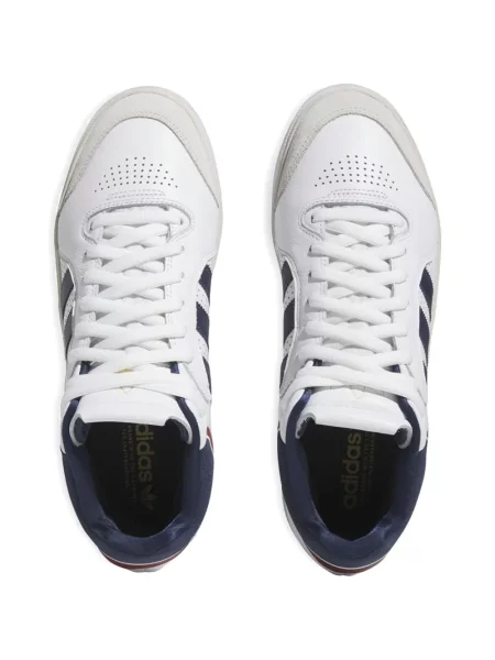 Sneakerși Adidas UltraBoost cu dungi de drumeție gri