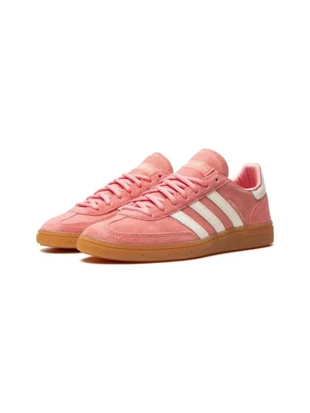 Pantofi Adidas roz
