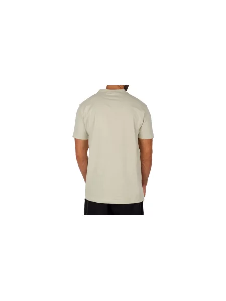 IrieDaily What The Duck Tee Mężczyźni Koszulki IrieDaily Size: XL zielony