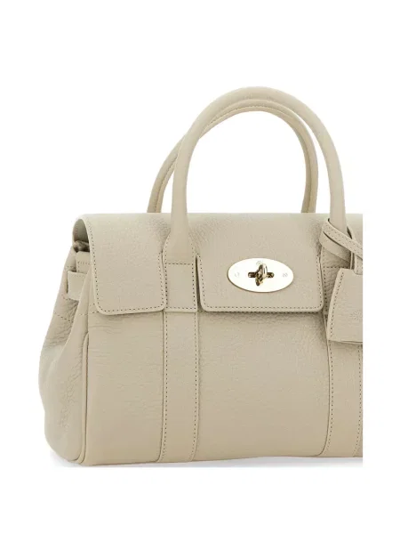 Geantă shopper Mulberry