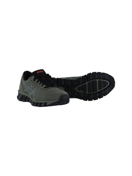 Tenisky Asics Gel-Quantum