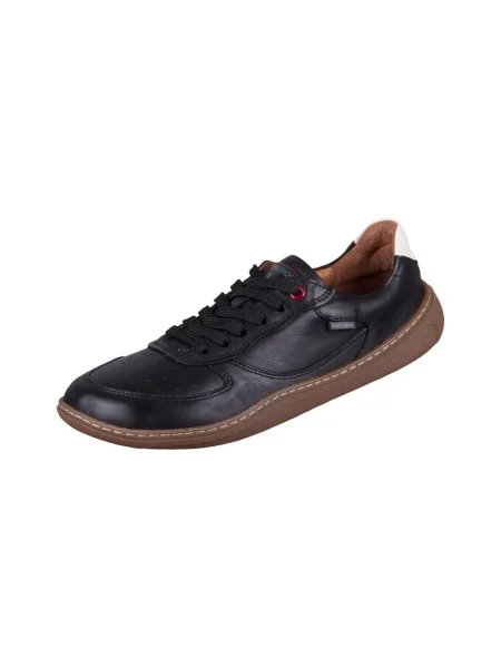 Sneakersy Pikolinos Barefoot čierna
