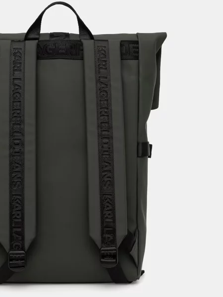 Рюкзак Karl Lagerfeld Jeans