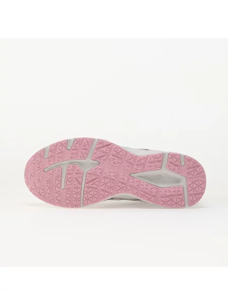 Маратонки Asics сиво