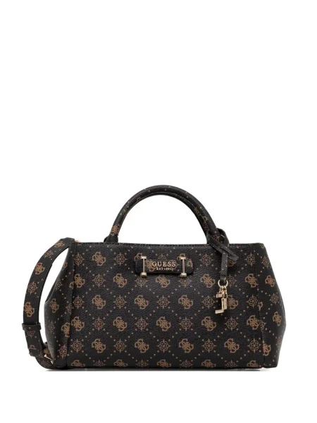 Pandantiv Guess negru