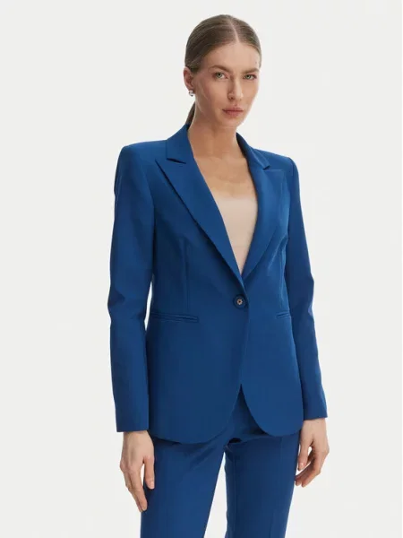 Rinascimento Sacou albastru