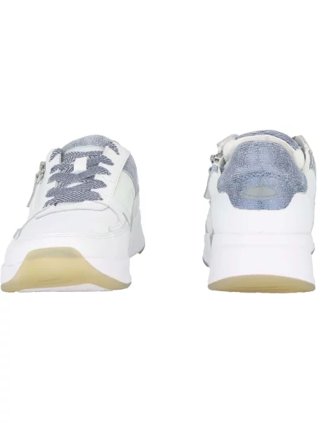 Tenisky Gabor bílé