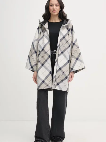 Barbour куртка Kinsale