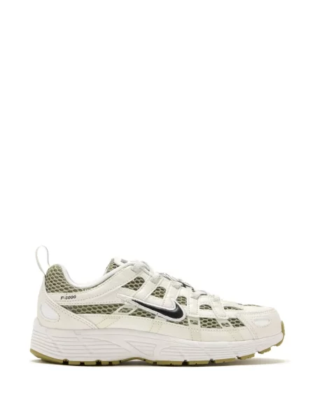 Dětské tenisky Nike