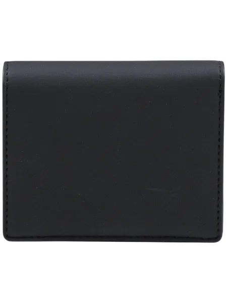 Portofel Love Moschino negru