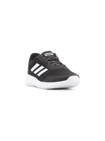 Tenisky Adidas