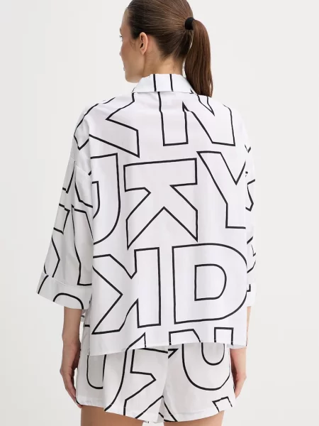 Пижама пижама Dkny