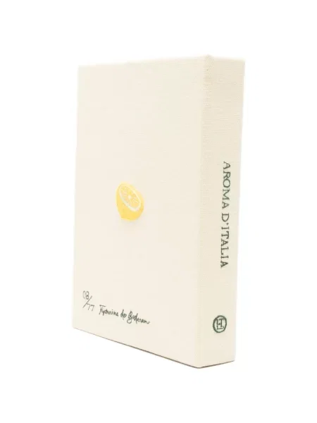 Kopertówka Olympia Le-tan brązowa