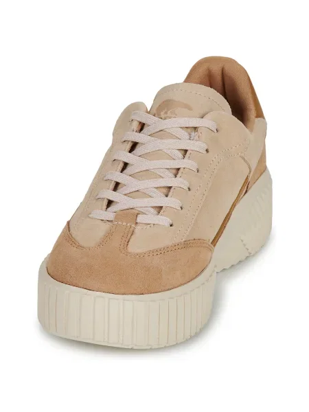 Pantofi Sorel bej