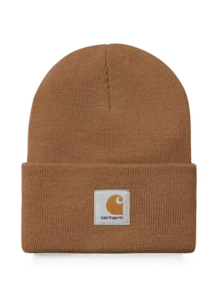 Ceas Carhartt Wip maro