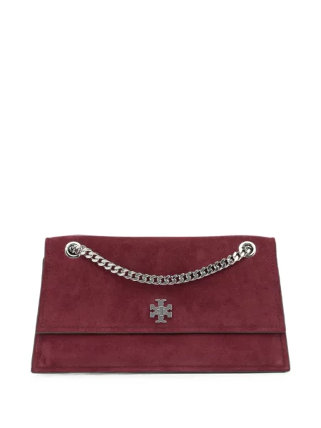 Geantă Tory Burch roșu