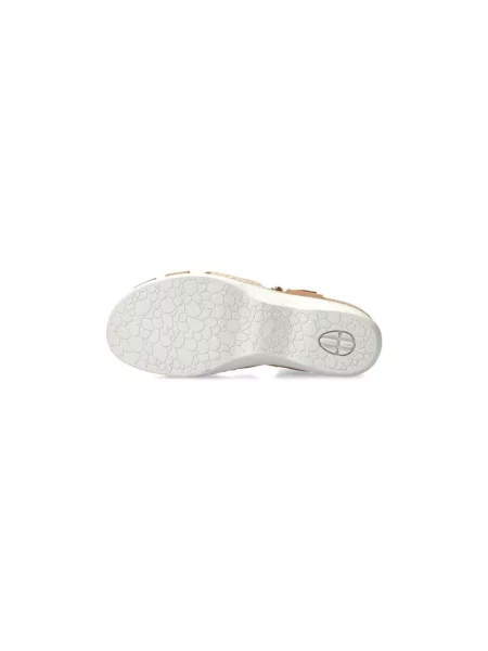 Pantofi Mephisto maro