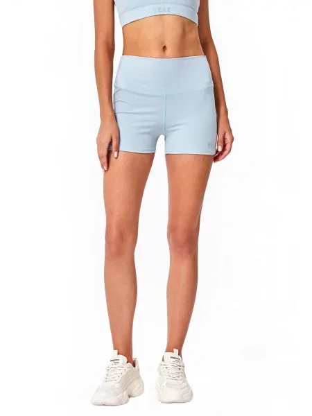 YEAZ Pantaloni sport Celeb deschis albastru