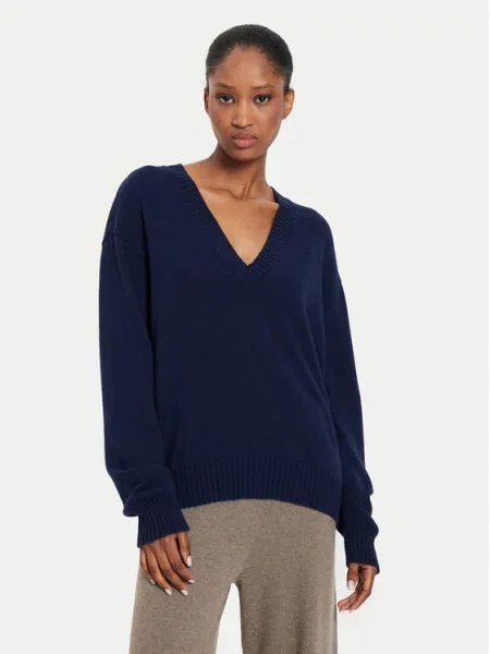 Kontatto Светр cиній