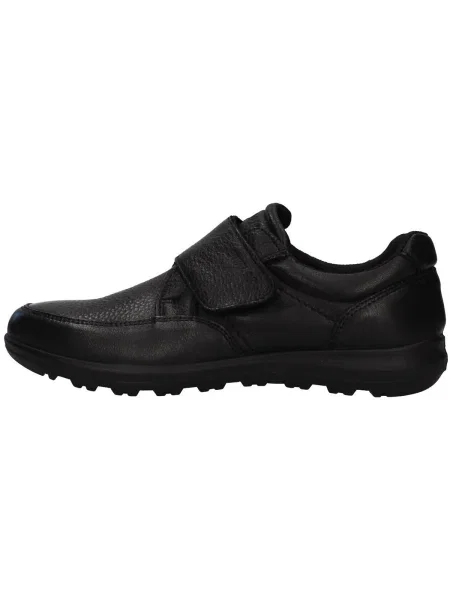 Pantofi Enval negru