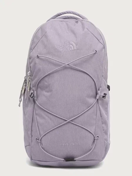 The North Face rucsac pentru femei Jester violet