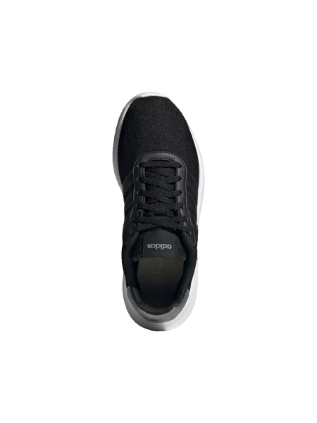 Pantofi Adidas negru