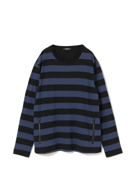 Pulover Undercover negru