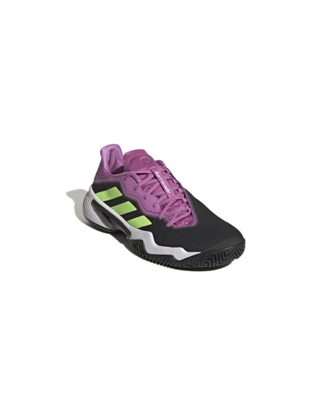 Pantofi Adidas negru