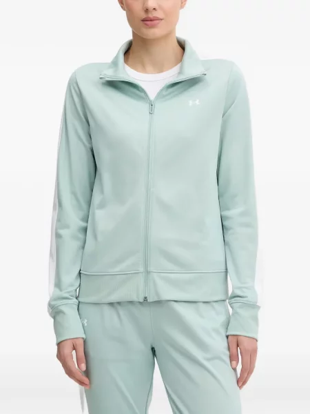 Trening Under Armour cu imagine albastru
