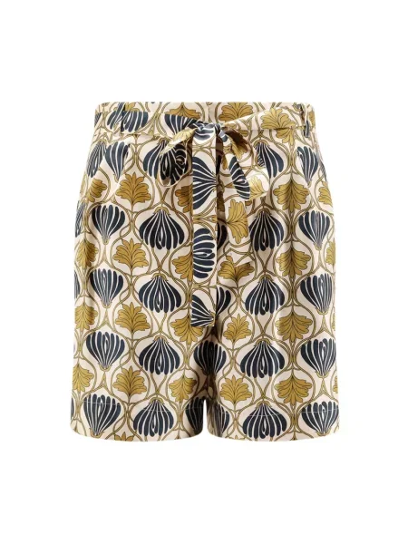 Szorty Max Mara