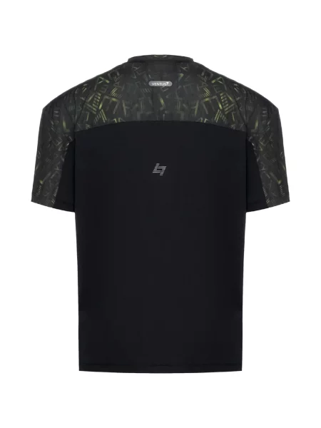 Tricou negru