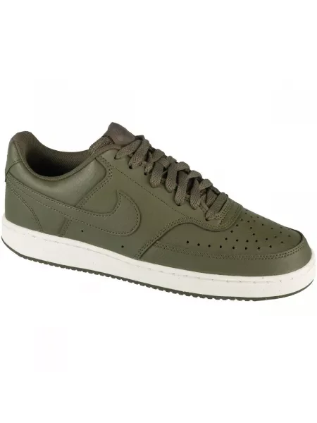 Tenisky Nike NikeCourt