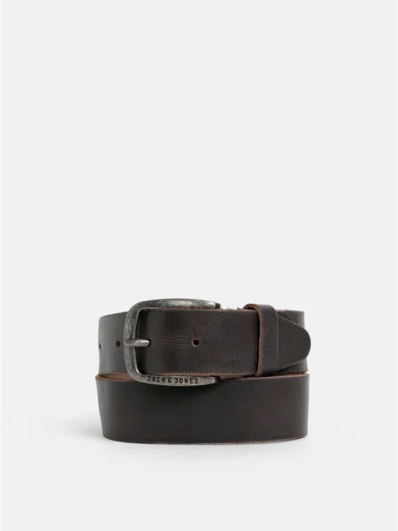 JACK & JONES Paul' maro