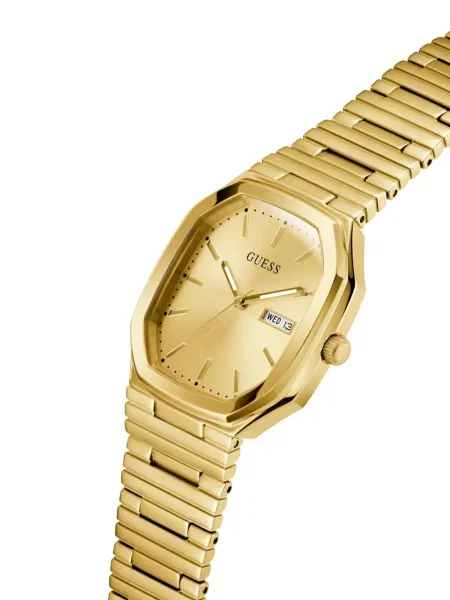 Ceas Guess