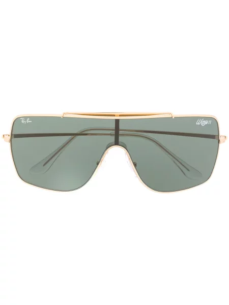 Ochelari de soare Ray-ban