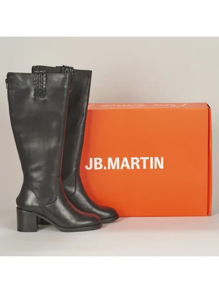 Cizme Jb Martin casual