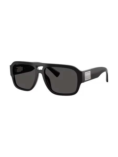 Dolce & Gabbana ochelari de soare negru