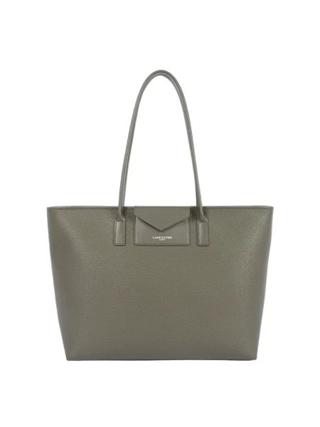Rucsac Lancaster Paris